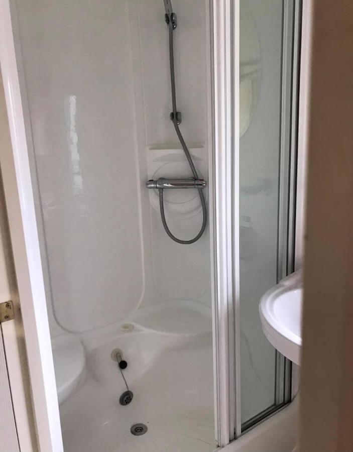 Sunny Daze Villa Morpeth Ngoại thất bức ảnh